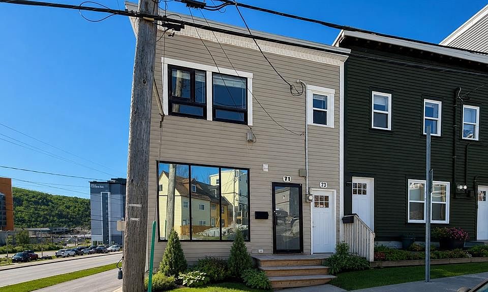 1st image of 73 Casey Street