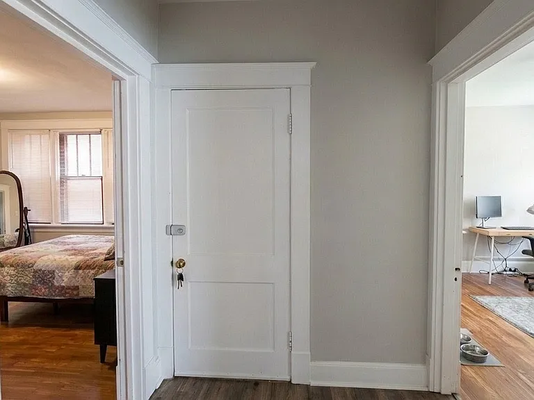 528 Dover Pl — Photo 11