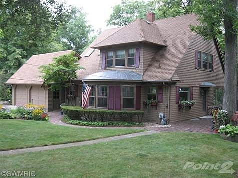 1st image of 212 Higman Park Hl