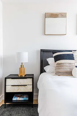 Rented by MNS | media 20