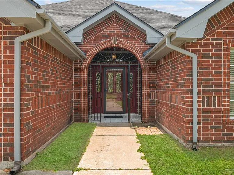 3013 Flamingo Ave — Photo 2