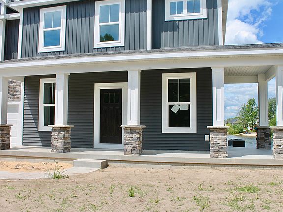3rd image of 2890 Red Alder Dr #199