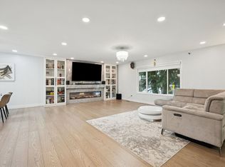 4811 Lancelot Dr, Richmond, BC V7C 4S4