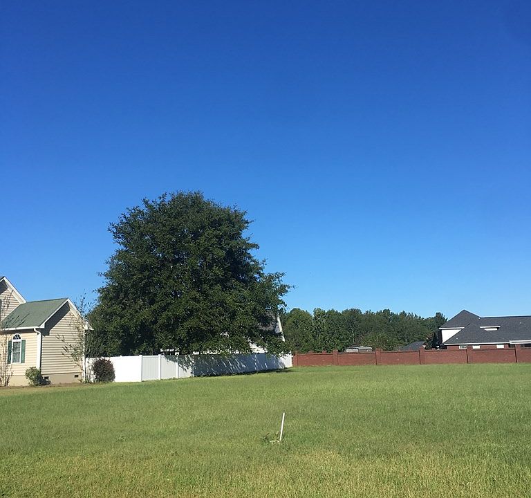 2nd image of 1095 Alayna Dr