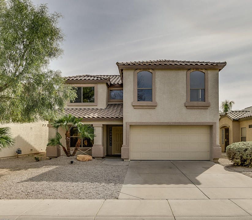 12833 W Edgemont Ave, Avondale, AZ 85392 Zillow
