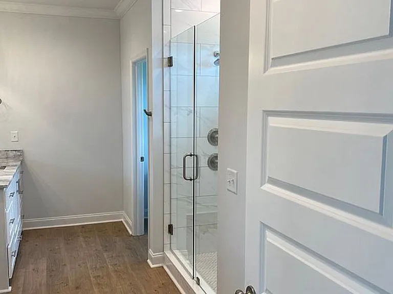 101 Bailey Cir — Photo 7