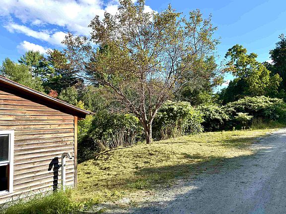 5th image of 25 Maillet Road