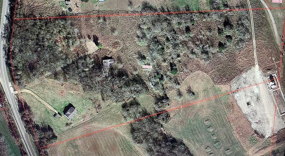 1st image of 7320 Fm 3090 Rd