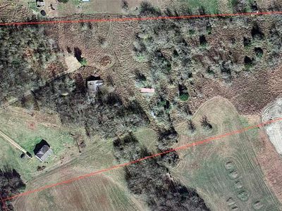7320 Fm 3090 Rd, Anderson, TX, 77830