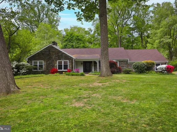 1134 Devon Rd, Rydal, PA 19046