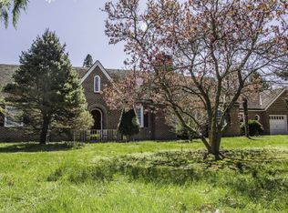 315 Finley Ave, N Wilkesboro, NC 28659