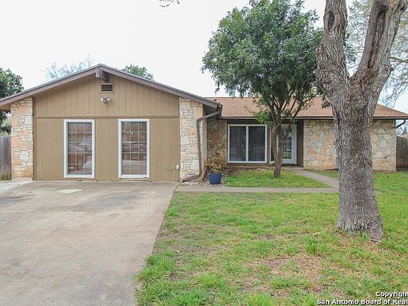 2nd image of 1007 Gallatin Dr