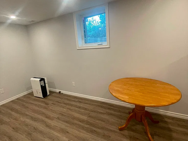 801 Patterson Pl — Photo 5