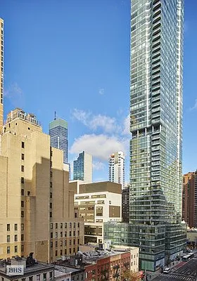 Sold by Brown Harris Stevens | media 1