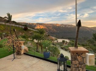 28895 Via Santa Rosa, Temecula, CA 92590