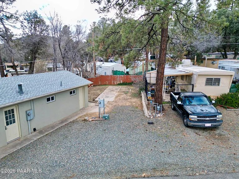 700 White Spar Rd — Photo 18