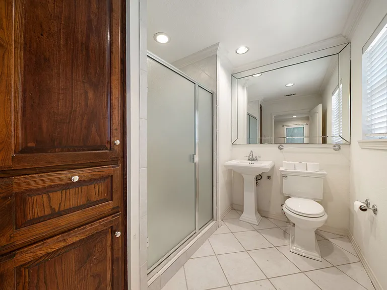 3881 Gaspar Dr — Photo 14