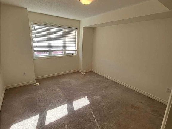 2nd image of 2420 Baronwood Dr #34-04