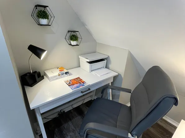 135 West 30th Street image 45 of 50