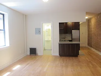 Rented by Luxor Homes & Investment Realty