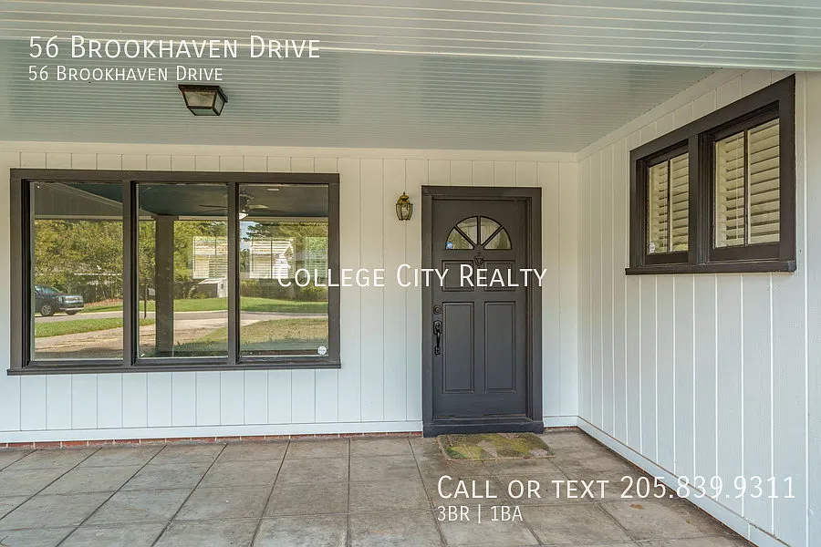 56 Brookhaven Drive — Photo 3