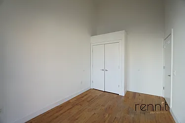 Rented by Rennit Inc.