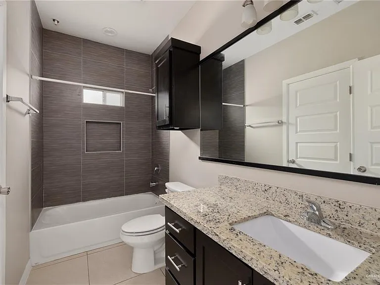 2912 Javalina Ave #1 — Photo 9