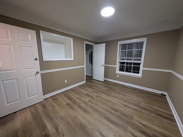 2448 Scott Valley Dr — Photo 25