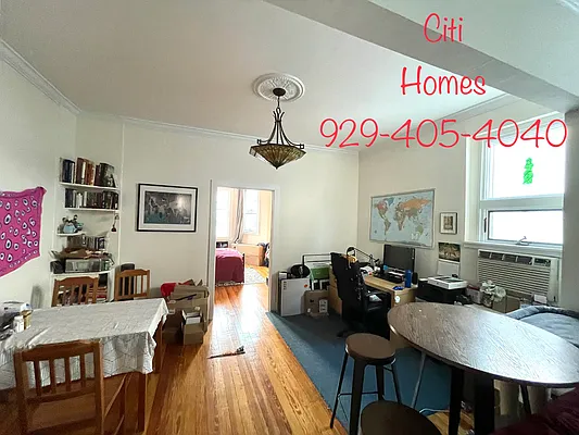 Rented by Citi Homes Inc | media 13