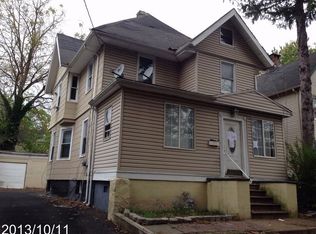 625-27 E 7th St, Plainfield, NJ 07060