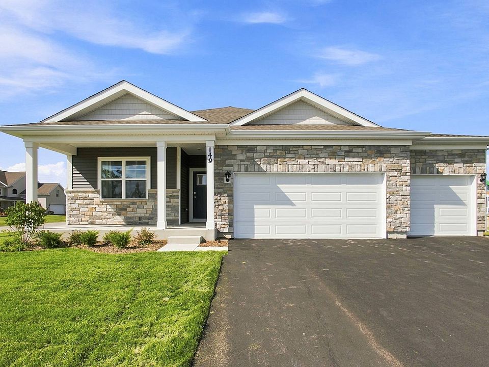 Subdivision Image 0