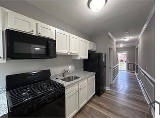 623 Melville Ave, Baltimore, MD 21218