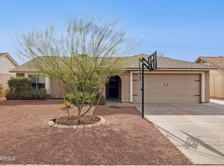 3023 E John Cabot Rd, Phoenix, AZ 85032
