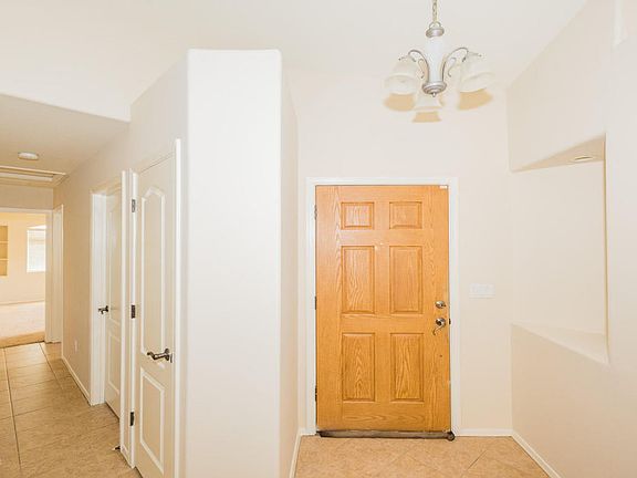 5th image of 4027 E Stony Meadow Dr