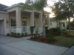 14680 Cableshire Way, Orlando, FL 32824
