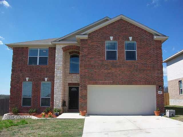 1st image of 438 Bloomsbury Dr