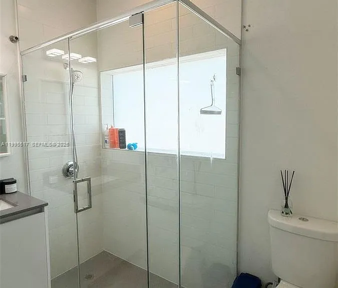 20018 SW 122nd Ave #20018 — Photo 13