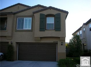 25248 Meadow Walk St UNIT 1, Murrieta, CA 92562