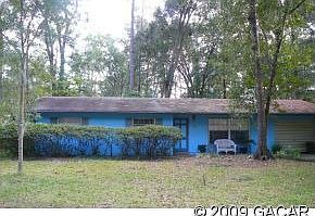 1st image of 4215 NW 17th Ave