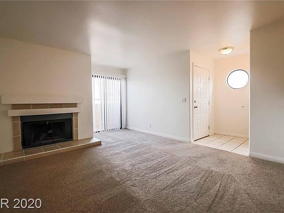 3rd image of 2967 Juniper Hills Blvd Unit 202
