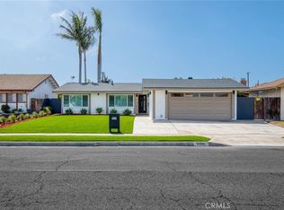 10290 Cunningham Ave, Westminster, CA 92683