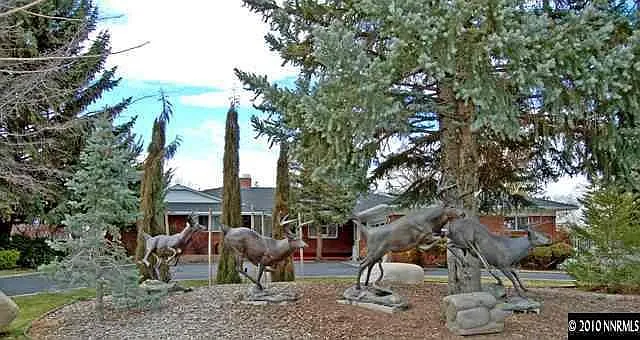 915 Marsh Ave photo 1