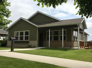 679 S Main St, Sheridan, WY 82801