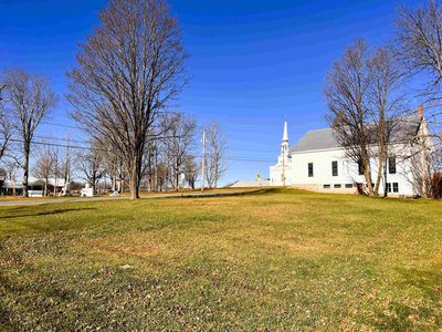 14 Bobbin Mill Road, Lunenburg, VT, 05906