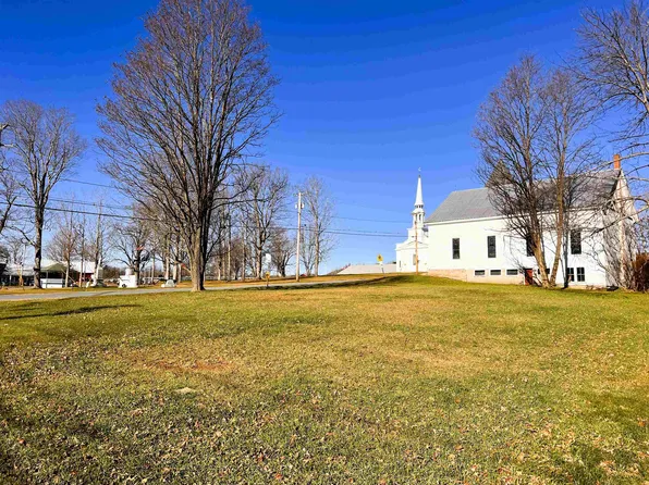 14 Bobbin Mill Road, Lunenburg, VT 05906