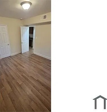 5201 Sheriff Rd NE #304 — Photo 8