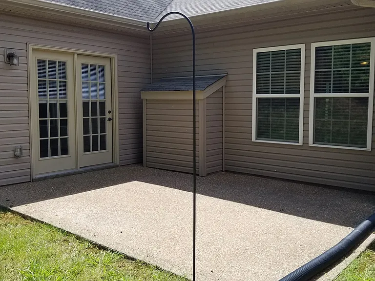 7908 Oakfield Grv — Photo 27