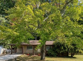 3099 Highland Dr SE, Smyrna, GA 30080