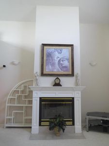 10686 S Point Ln, Dardanelle, AR, 72834