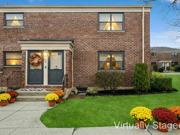 73-23 210th Street image 1 of 7